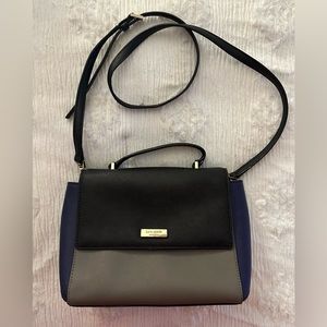 Kate Spade Crossbody Purse